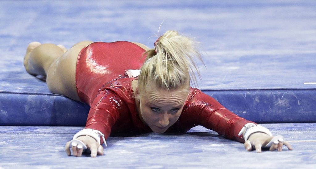 Olympic_Trials_Gymnastics_0affd