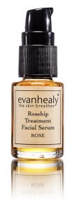 evanhealy_rosehip_treatment_facial_serum_large_3